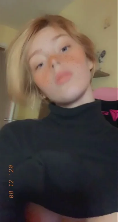 I love this sub very much :)