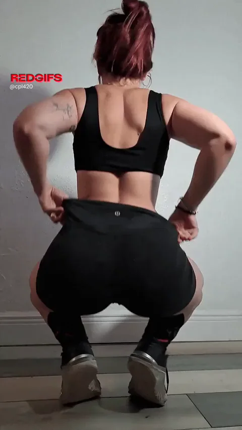 On And Off