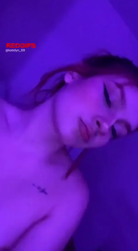 Finally 19yo! Let´s celebrate it blowing your candle