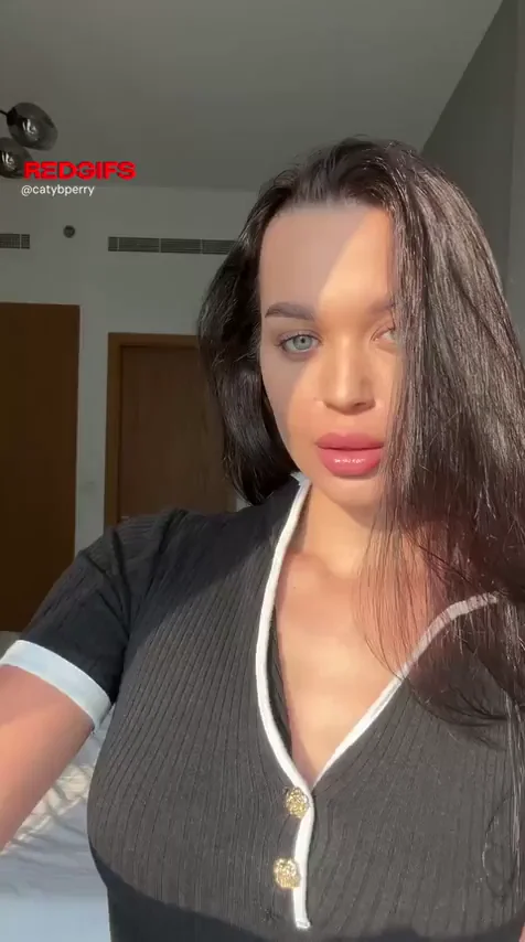 Make me cum with your cock still inside