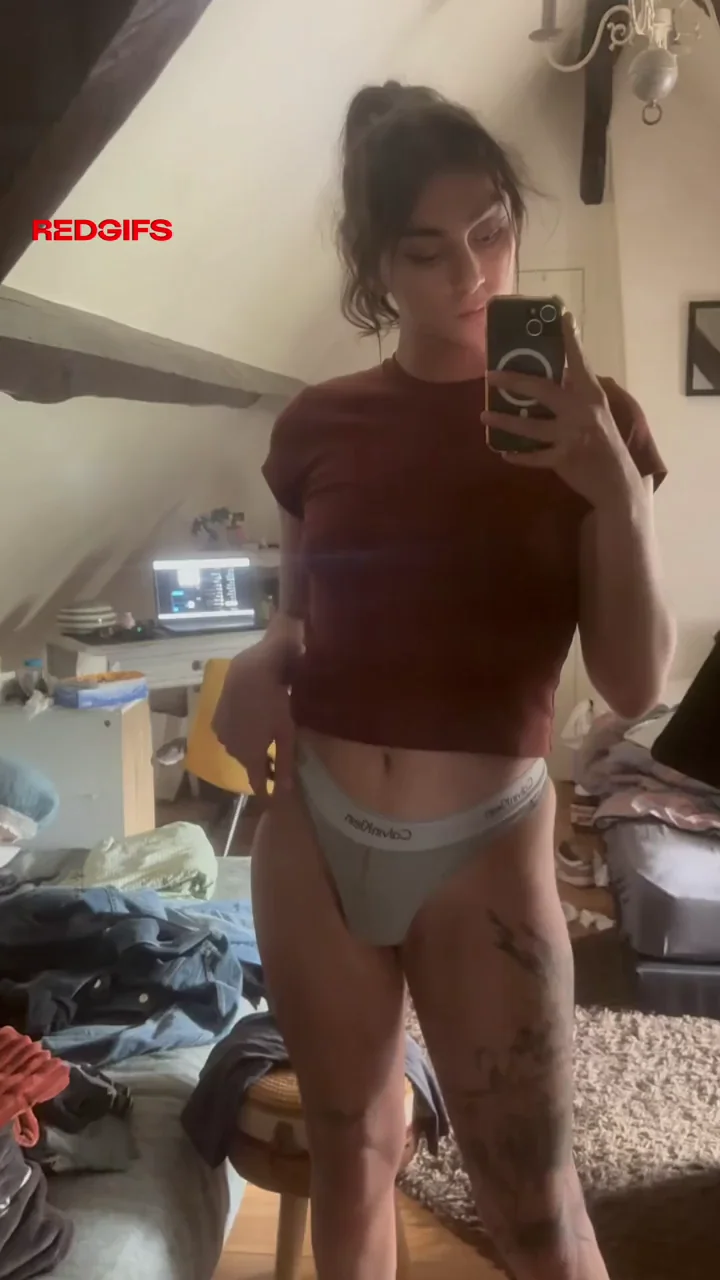 Am always hard as fuck when i wake up... I need a toy