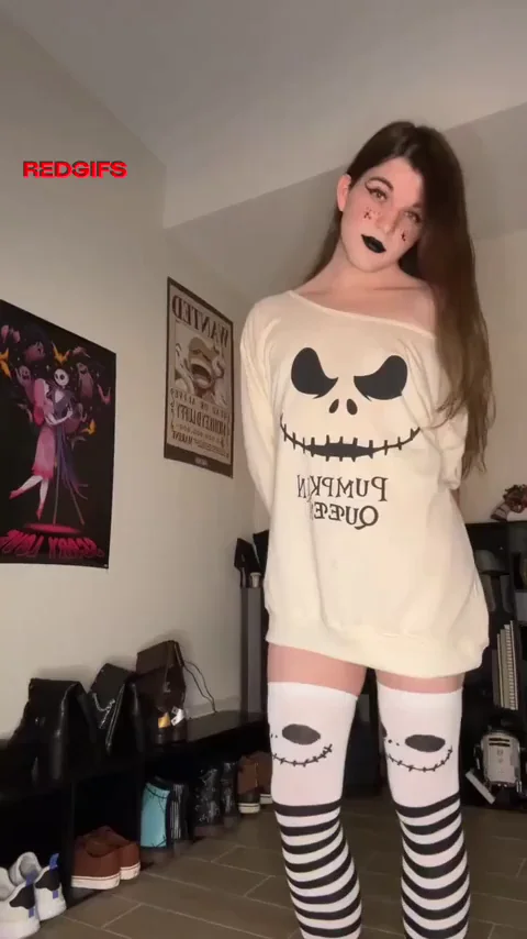 Do you want my cum in you or on you?