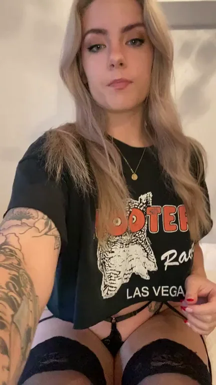 first post here.. hope I’m slim thick enough ?
