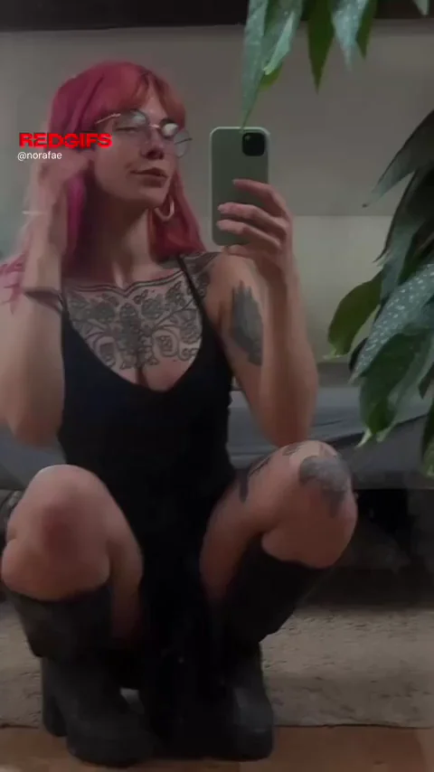 Boobies!! ;3