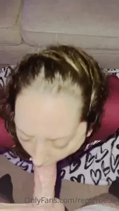 She's Still Got It