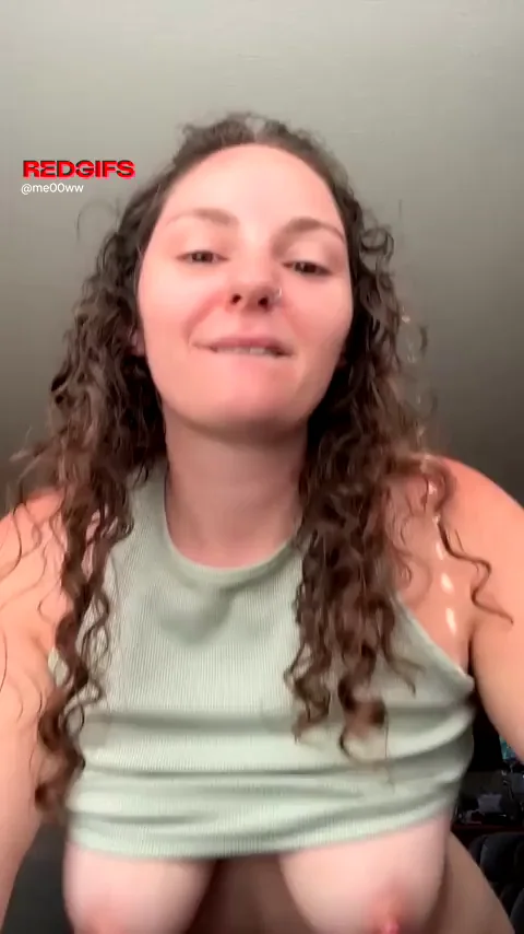 Natural women rock