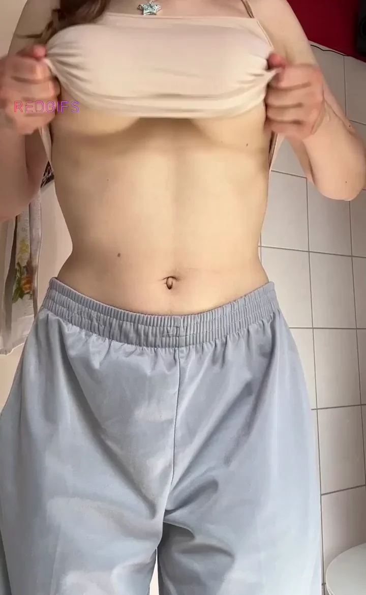 I hope you’re hungry