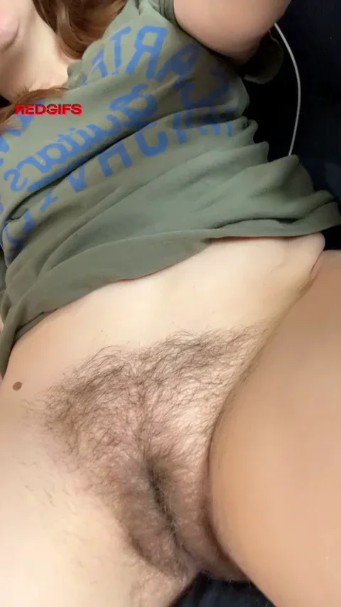 Let’s run our fingers through it together
