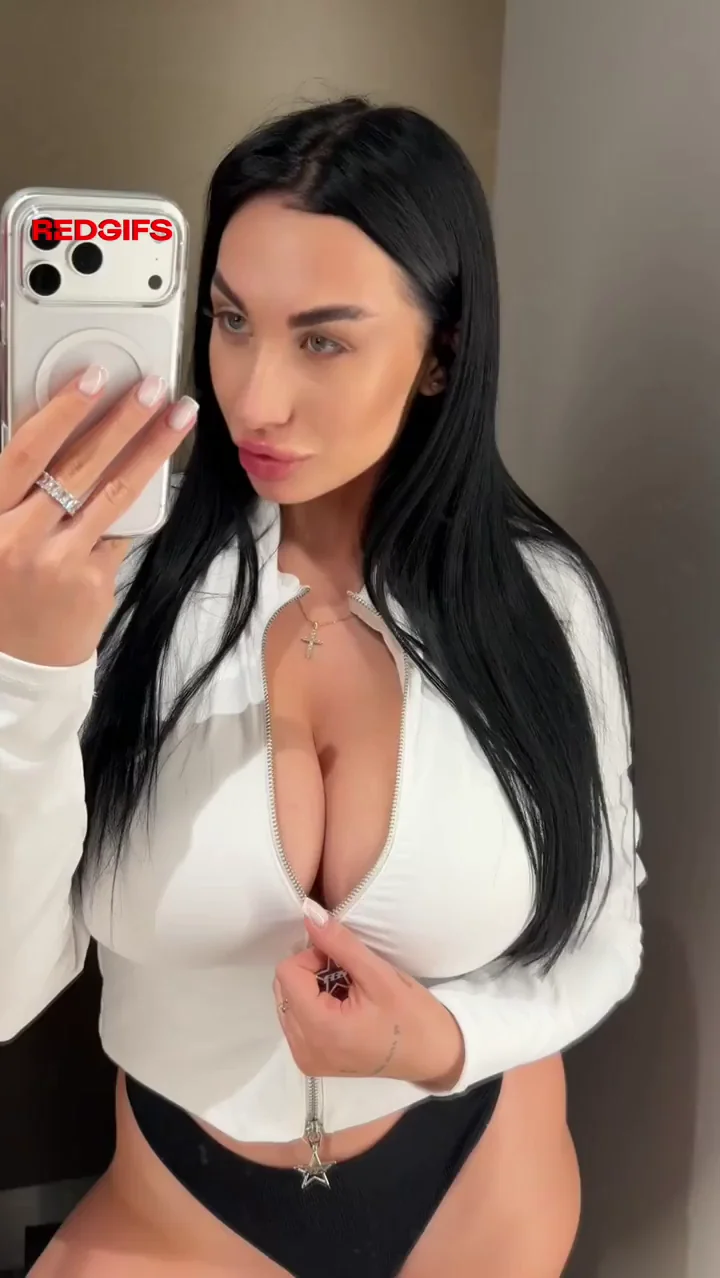What position do you prefer to take me in here?