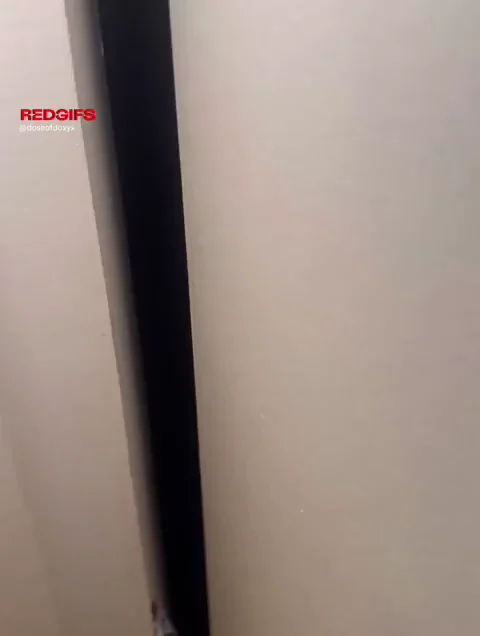 What do you do when you catch your wife with another dude?