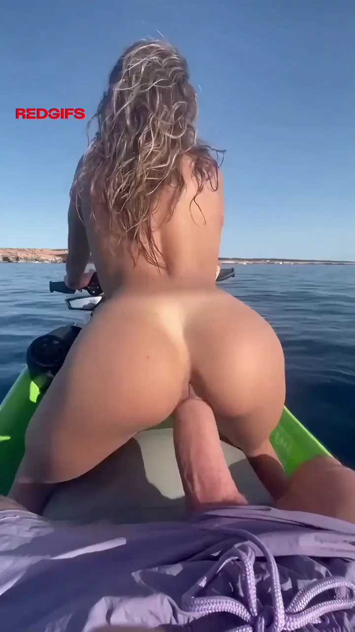damn wanna ride this too