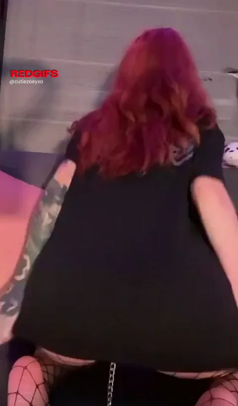 fucking horny nets