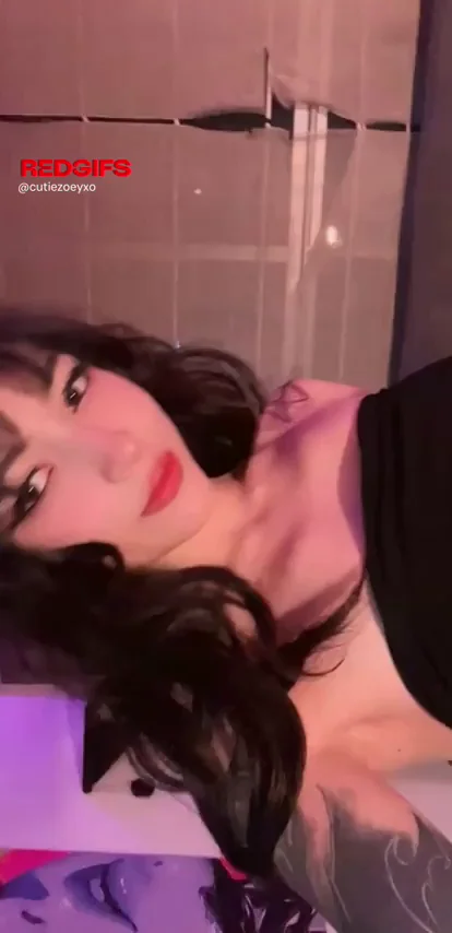 🍑