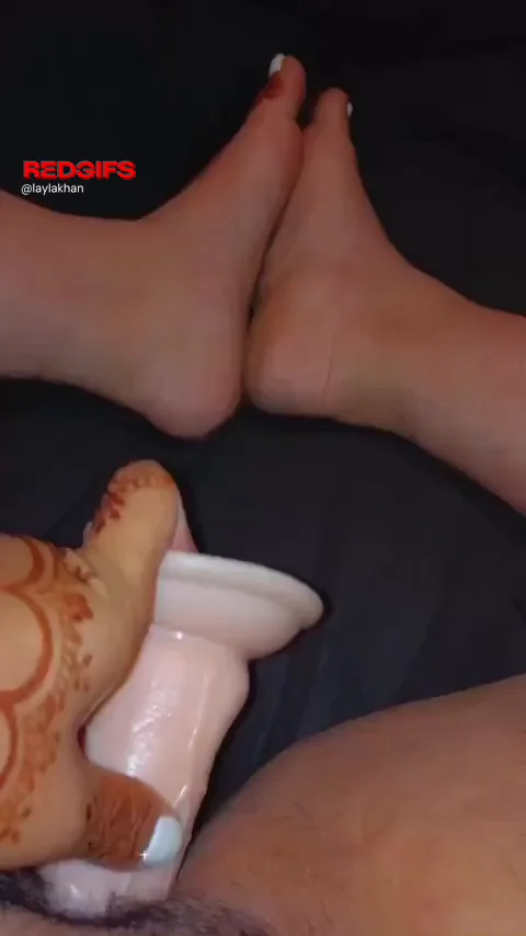 Is it haraam if its white? (F)