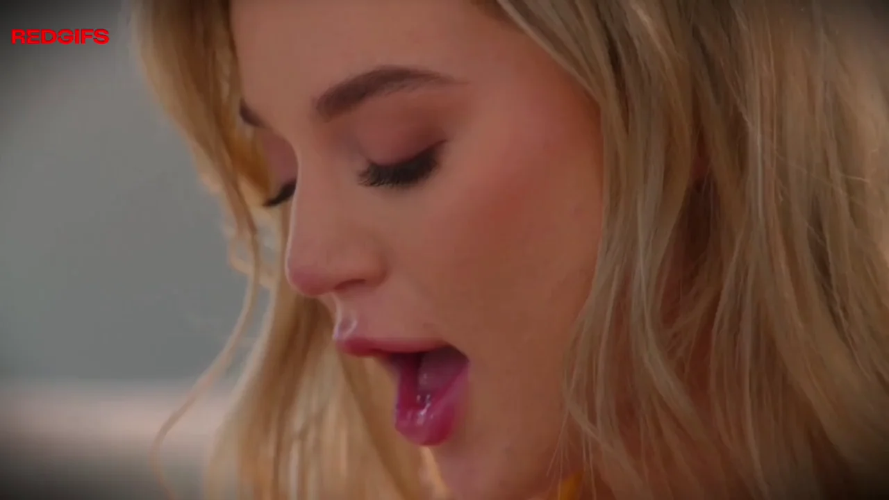 i need to suck him to feel whole