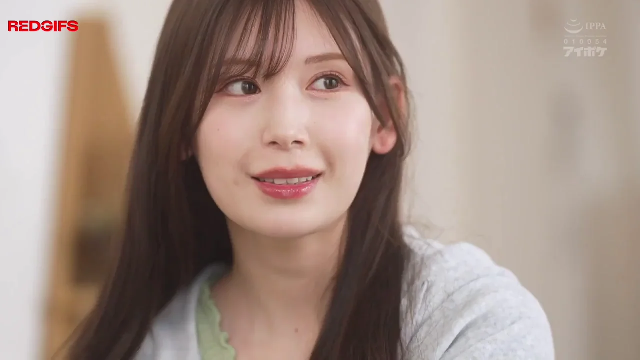 Any Akari Tsumugi's fan ?   Here's my quick edit from IPZZ-652, turn friend in to a lover