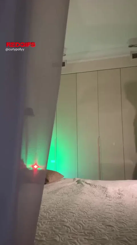 Im having an active evening tonight