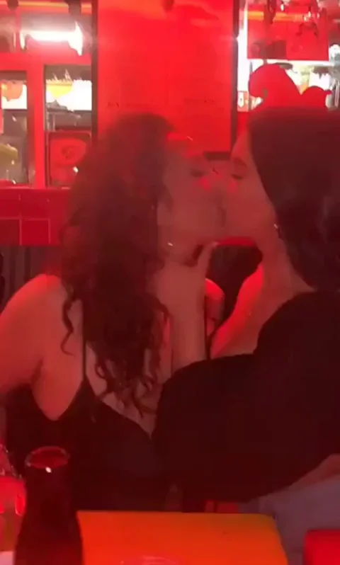 Really is a Happy Birthday