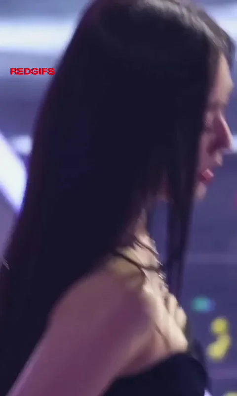 Red Velvet - Irene