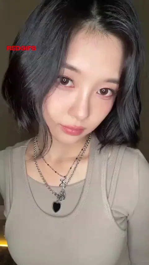 kep1er-Dayeon