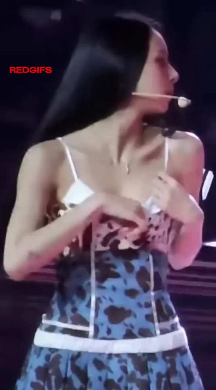 TWICE - Chaeyoung