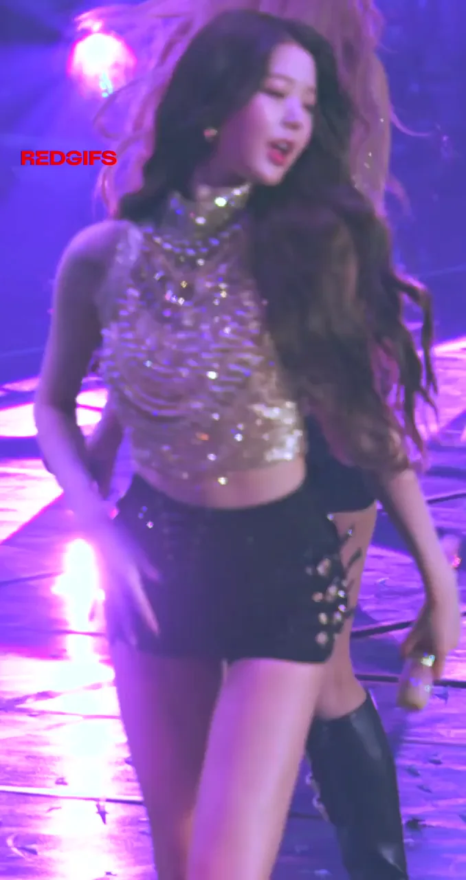 IVE - Wonyoung