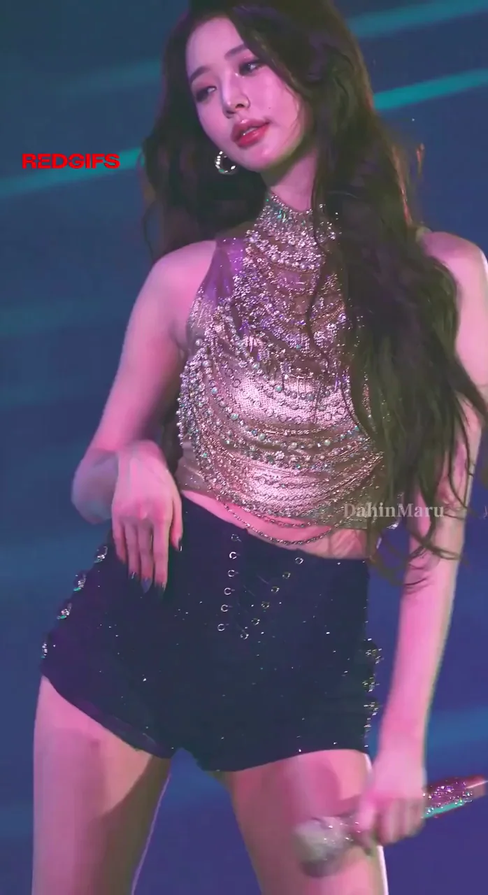 IVE - Wonyoung