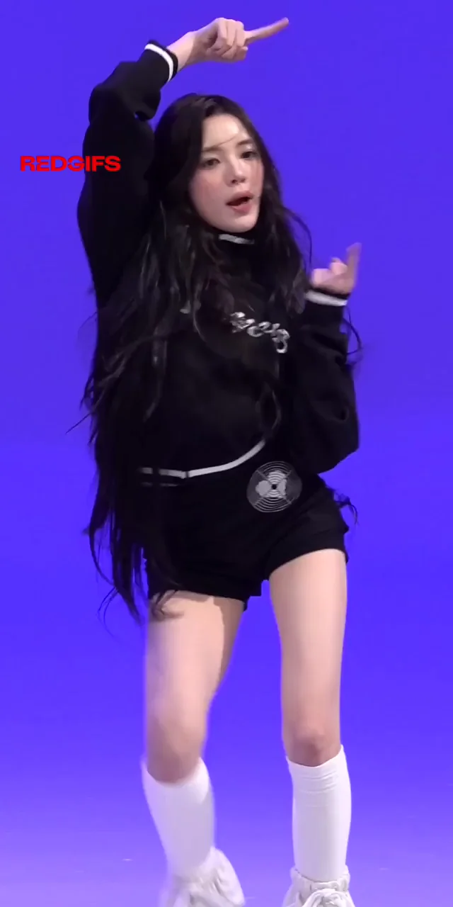 Hearts2Hearts - Yuha