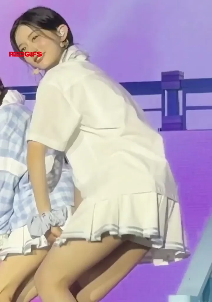 Minju - ILLIT