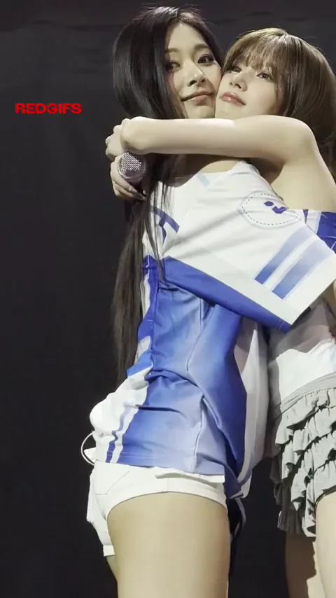 TWICE - Tzuyu