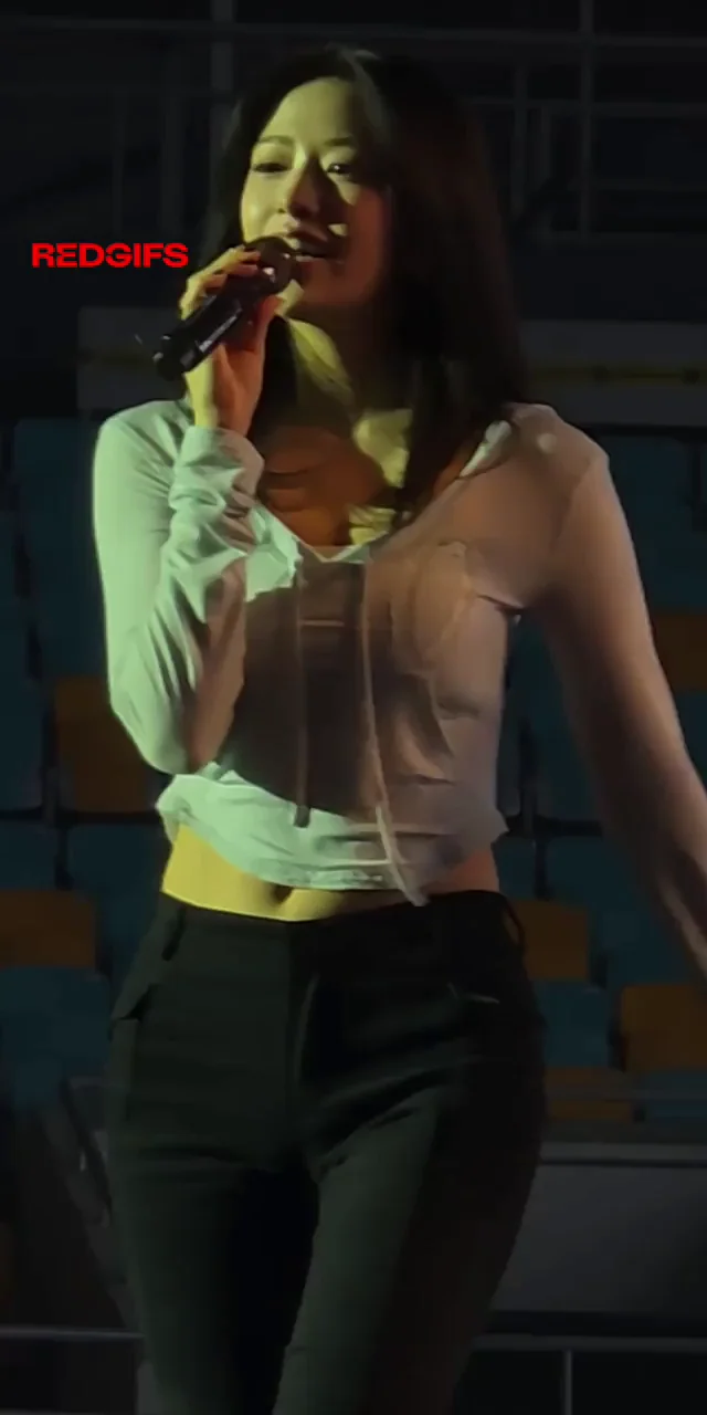 IVE - Yujin