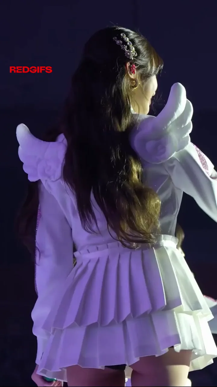 IVE - Wonyoung