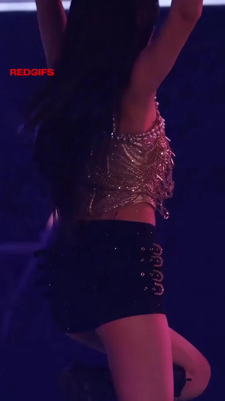 IVE - Yujin