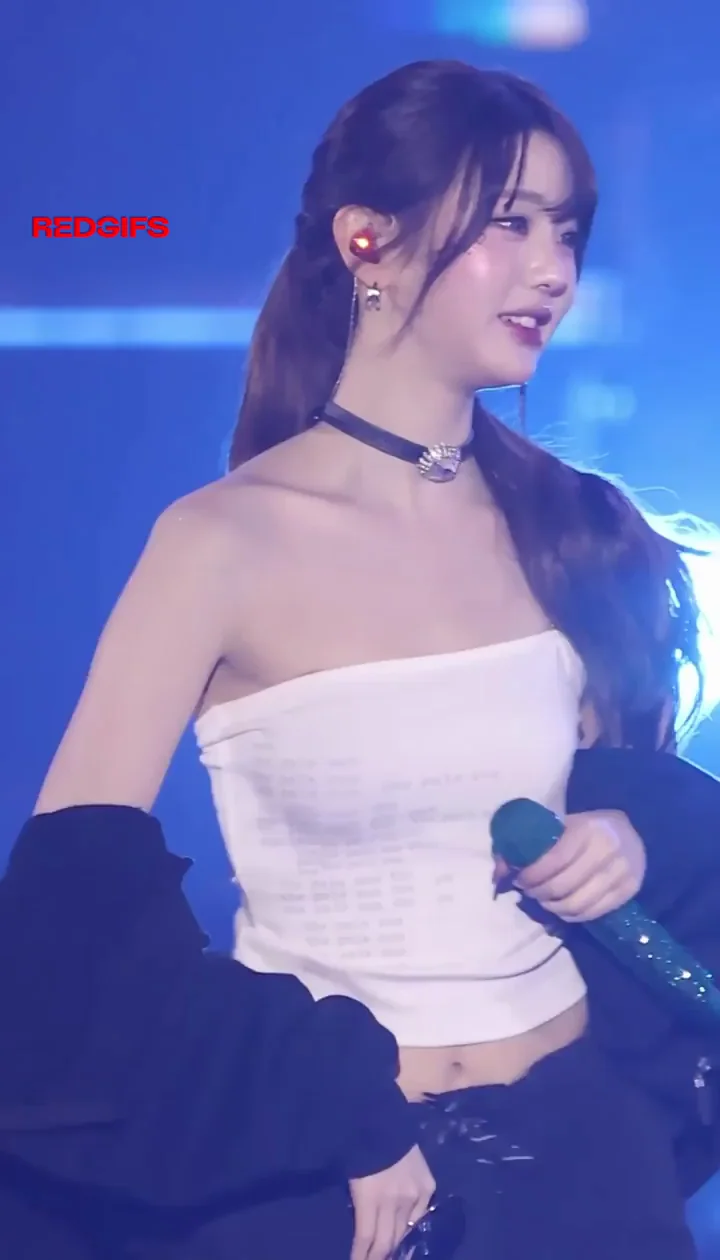 IVE - Wonyoung