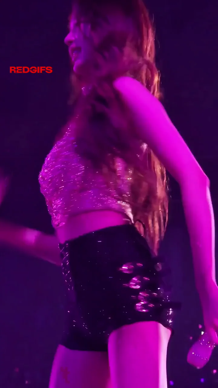 IVE - Wonyoung