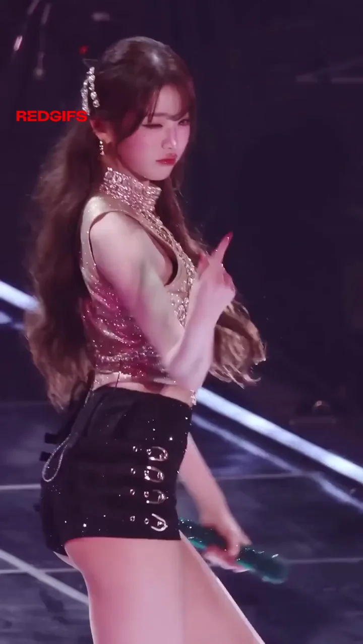 IVE - Wonyoung