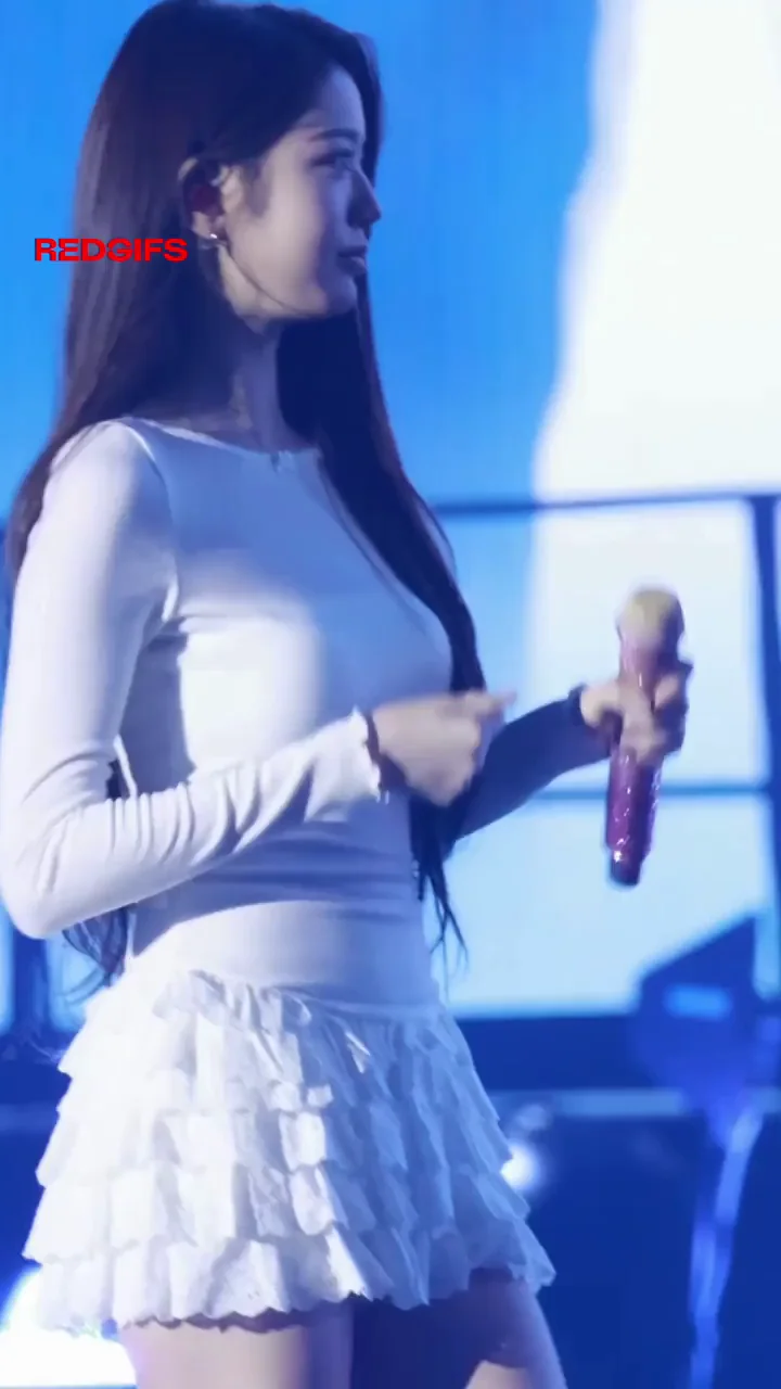 IVE - Wonyoung