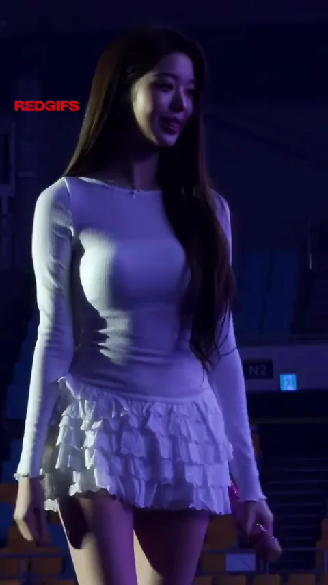 IVE - Wonyoung