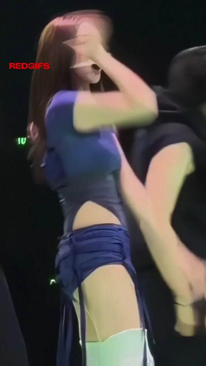 TWICE - Nayeon