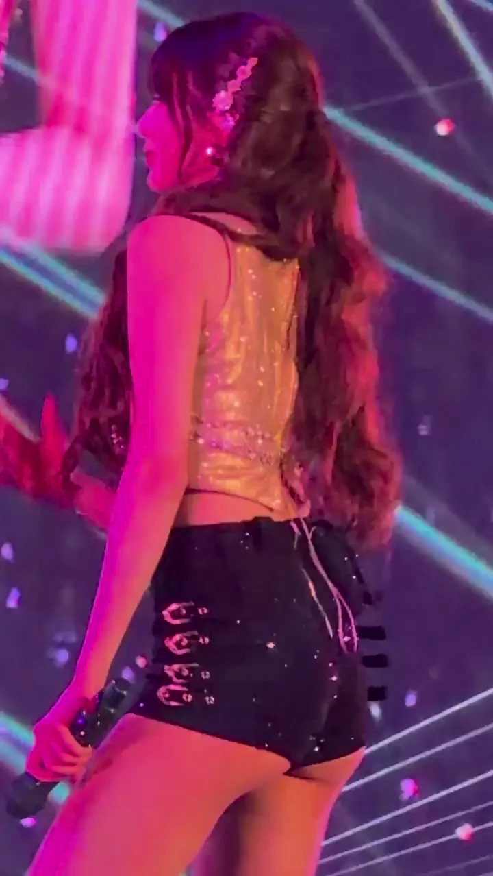 IVE - Wonyoung