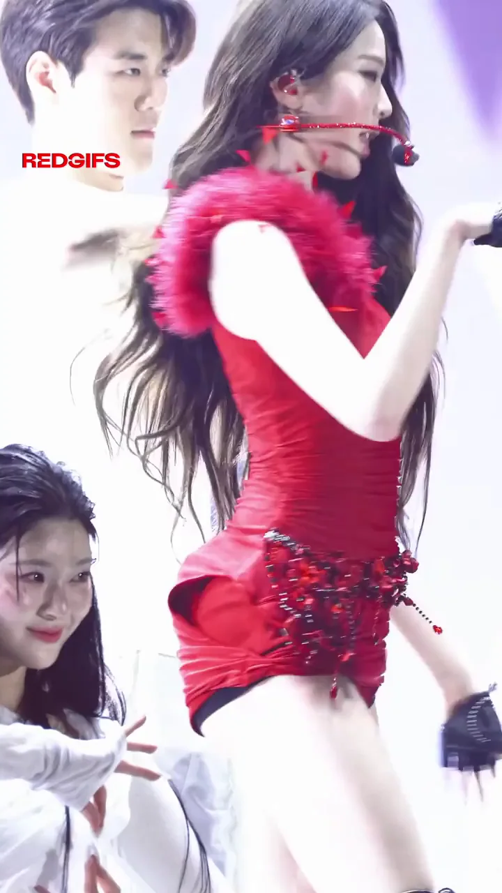 IVE - Wonyoung