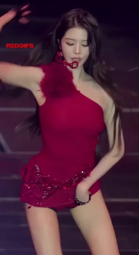 IVE - Wonyoung