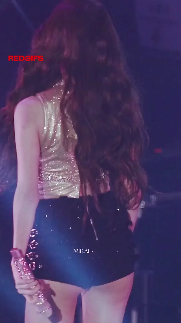 IVE - Wonyoung
