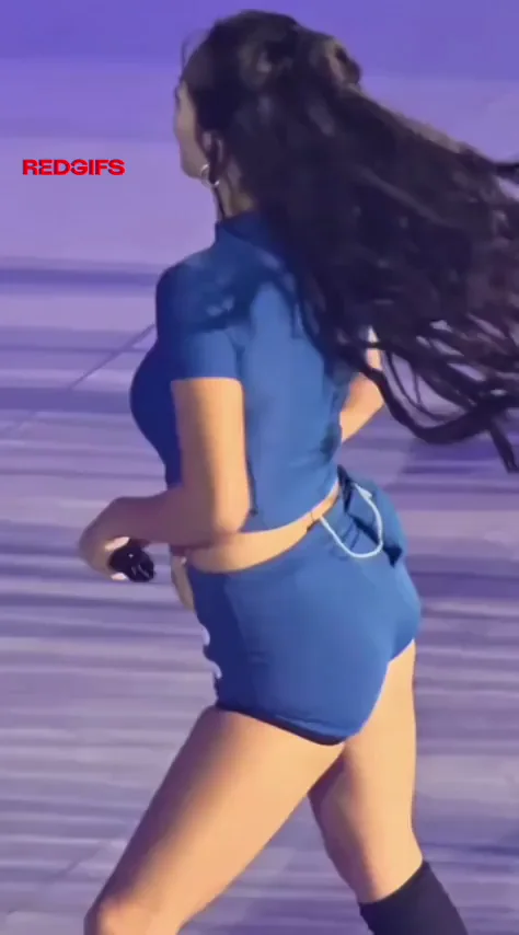 TWICE - Jihyo