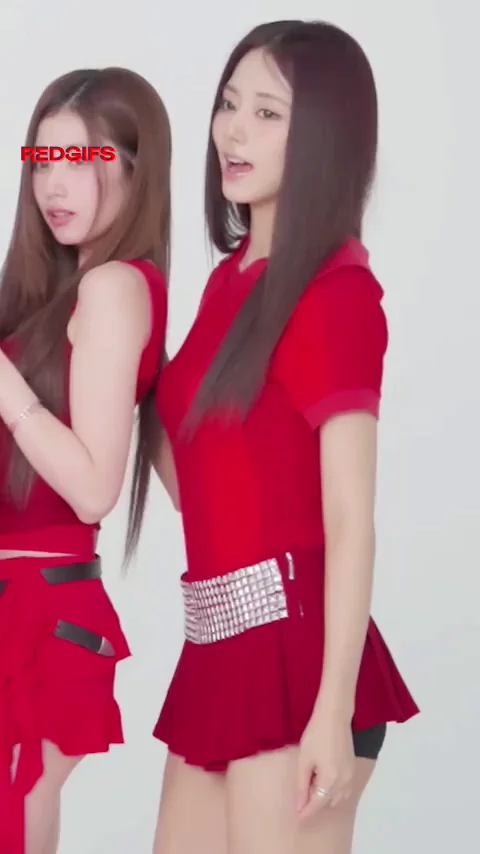 TWICE - Tzuyu