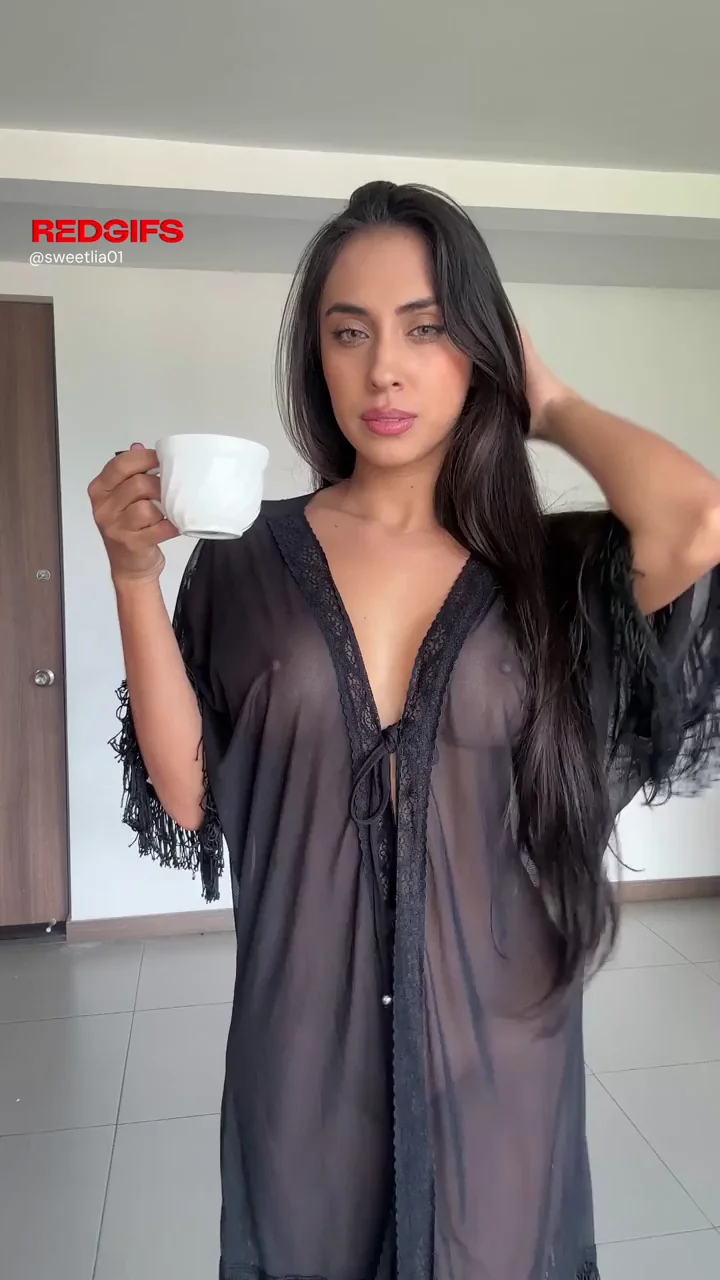 Stunning and serene