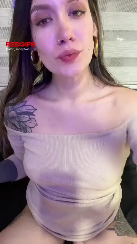 Colombian boobs are the best, aren't they?