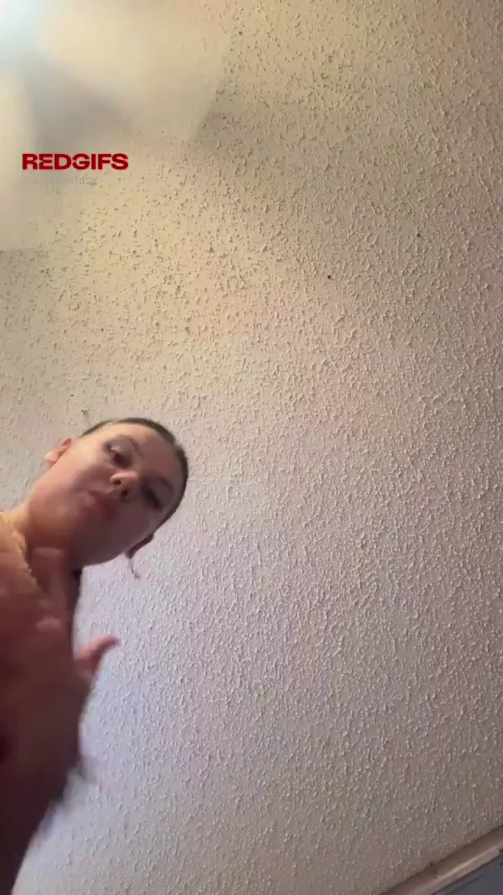 latinas have the best pussy. im living proof