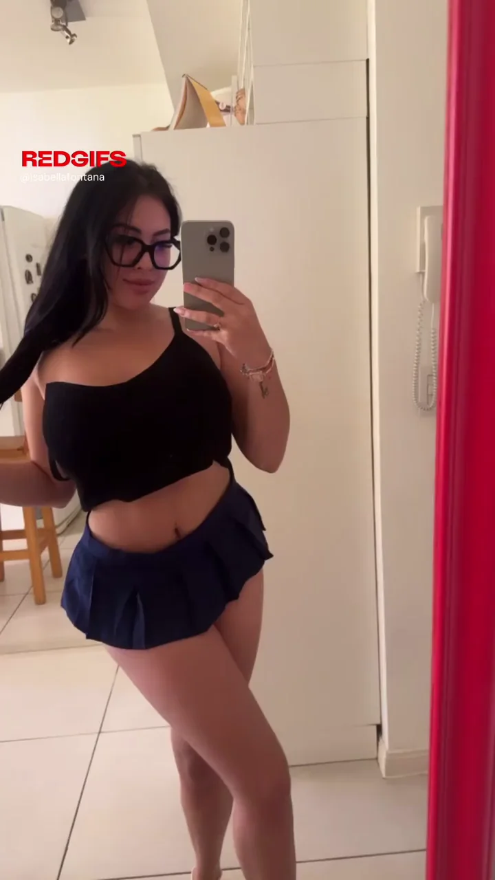 There’s something about Argentinas