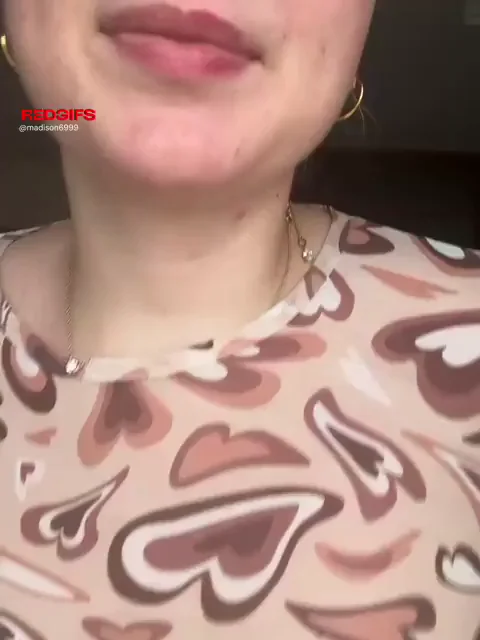 those teen tits invite to tittyfuck